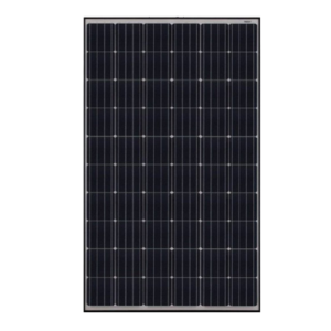 JAM60S01-300の画像1